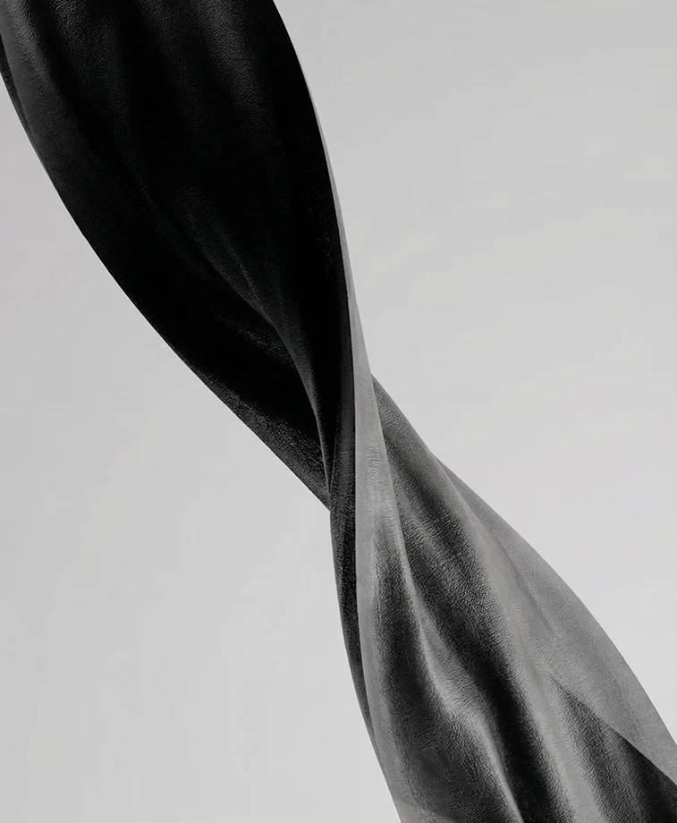 T-REX Leather partners