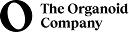 The Organoid Company