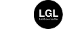 Lab-Grown Leather Ltd