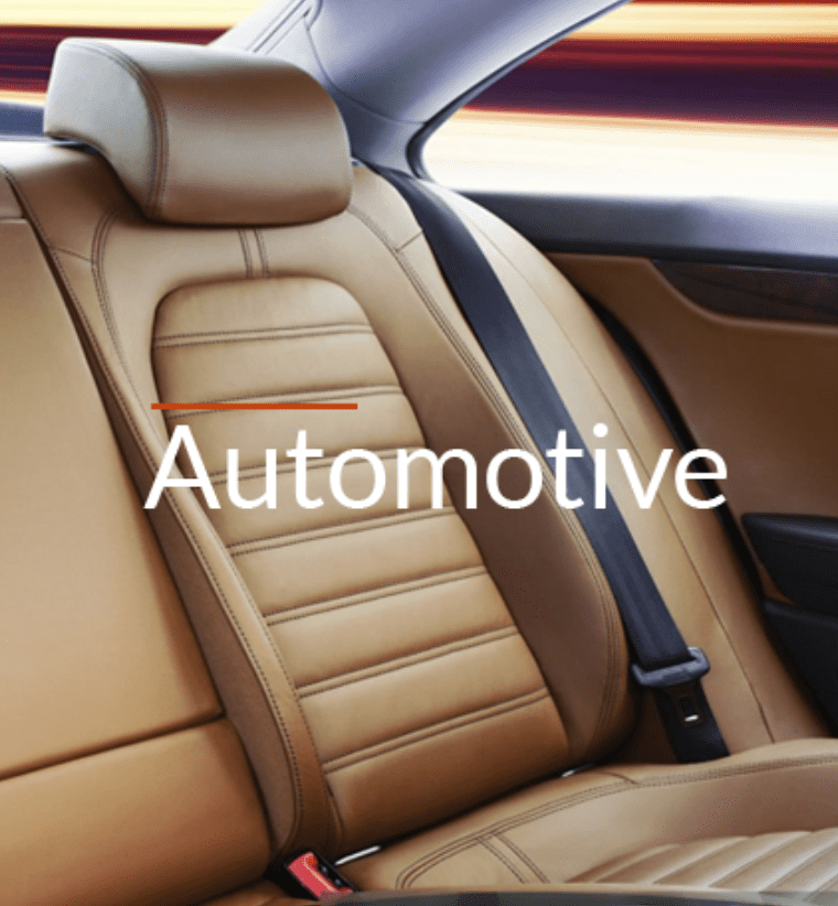 Automotive