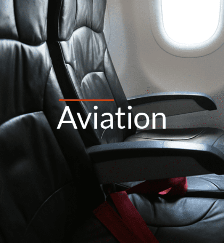 Aviation