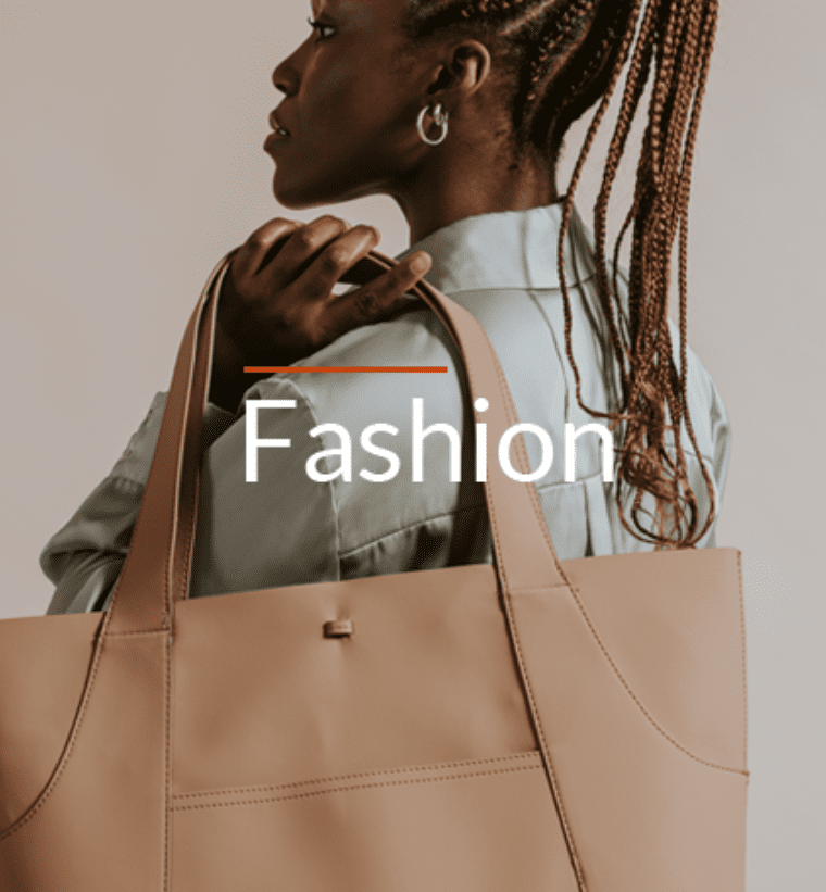 Fashion