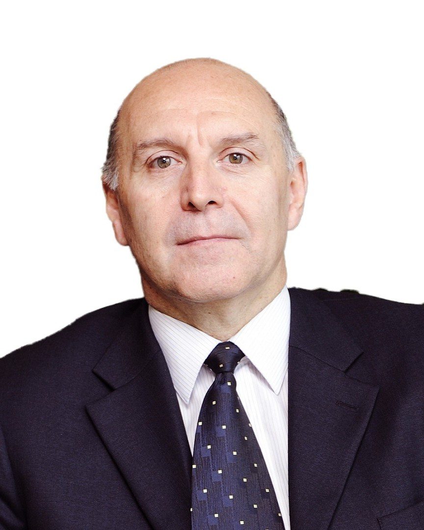 Geoff-202306