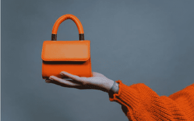 PA Consulting collaborating with Lab-Grown Leather Ltd