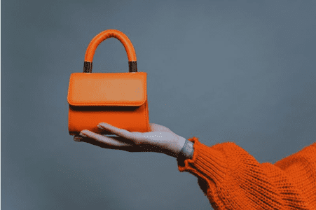 PA Consulting collaborating with Lab-Grown Leather Ltd
