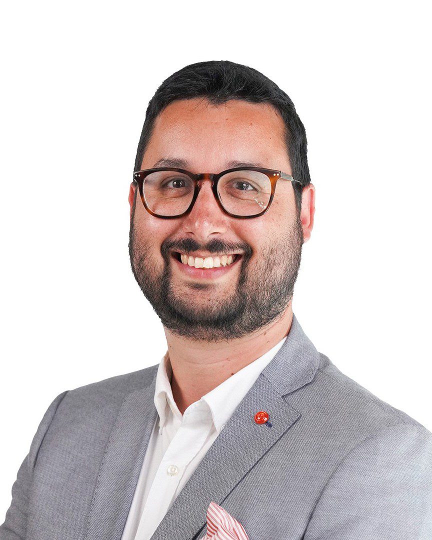 Ricardo-Gouveia-202306