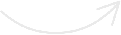Up arrow