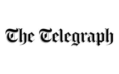 The Telegraph: T-Rex leather handbags could be made using fossil DNA
