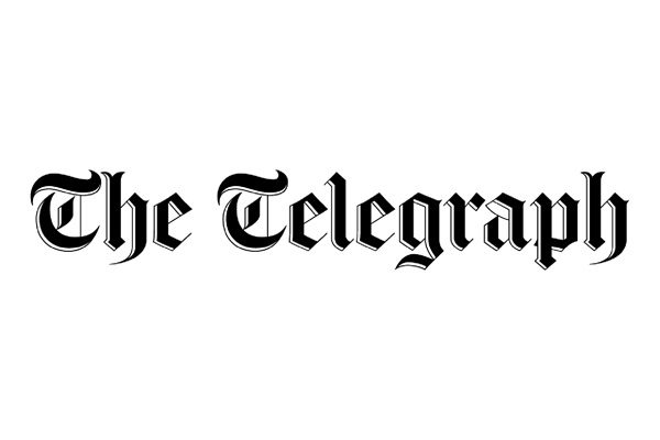 The Telegraph: T-Rex leather handbags could be made using fossil DNA
