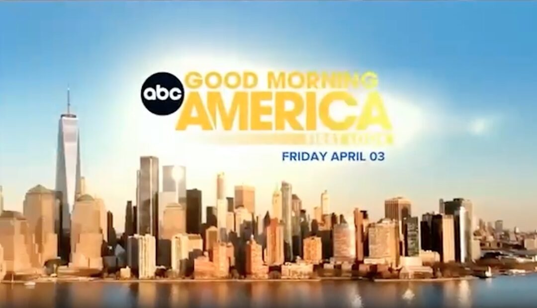 T-Rex Leather™ reveal gains global media attention