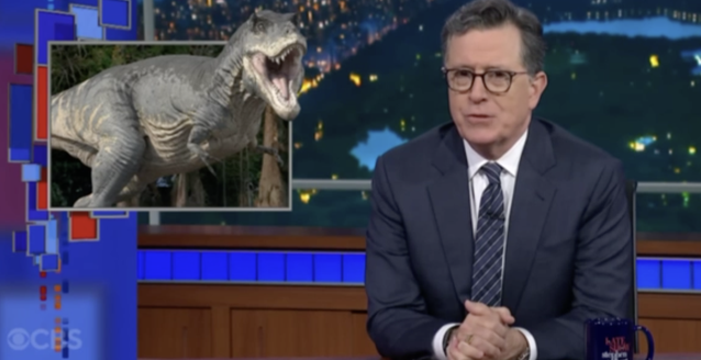 The world is paying attention as lab-grown leather makes impact